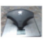 Air bag conducteur PEUGEOT 3008 1