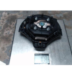 Air bag conducteur PEUGEOT 3008 1