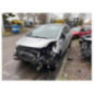 Air bag conducteur PEUGEOT 3008 1