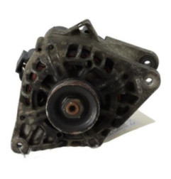 Alternateur HYUNDAI COUPE 2 Photo n°1
