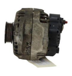 Alternateur HYUNDAI COUPE 2