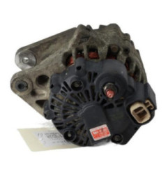 Alternateur HYUNDAI COUPE 2 Photo n°3