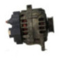 Alternateur HYUNDAI COUPE 2