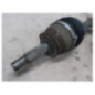 Cardan droit (transmission) HYUNDAI COUPE 2
