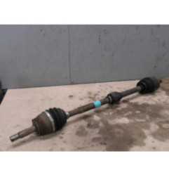 Cardan droit (transmission) HYUNDAI COUPE 2