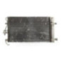 Condenseur de clim HYUNDAI COUPE 2