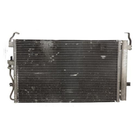Condenseur de clim HYUNDAI COUPE 2