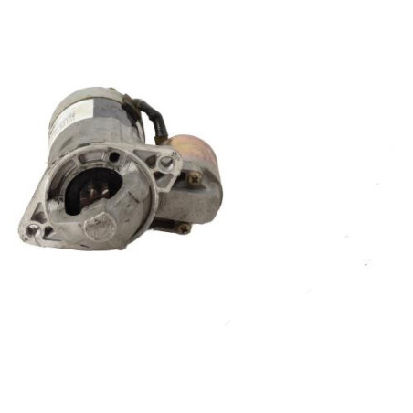 Demarreur HYUNDAI COUPE 2 Photo n°1