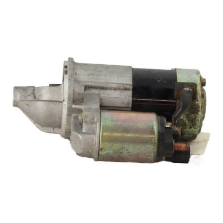 Demarreur HYUNDAI COUPE 2