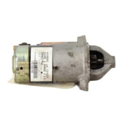 Demarreur HYUNDAI COUPE 2 Photo n°4