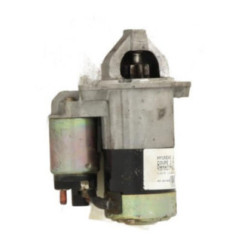 Demarreur HYUNDAI COUPE 2 Photo n°5