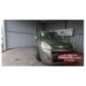 Commande chauffage CITROEN BERLINGO 2