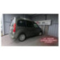 Commande chauffage CITROEN BERLINGO 2