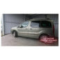 Commande chauffage CITROEN BERLINGO 2