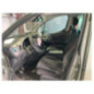 Commande chauffage CITROEN BERLINGO 2