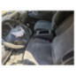 Commande chauffage CITROEN BERLINGO 2