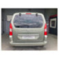 Commande chauffage CITROEN BERLINGO 2