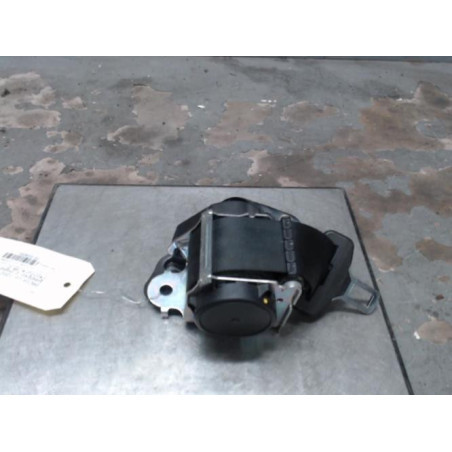 Ceinture arriere droit DACIA SANDERO 2