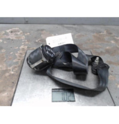 Ceinture avant droit DACIA SANDERO 2