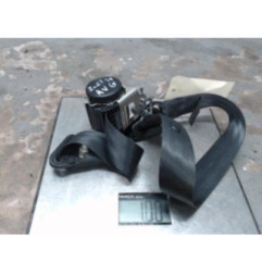 Ceinture avant gauche DACIA SANDERO 2 Photo n°1