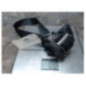 Ceinture avant gauche DACIA SANDERO 2