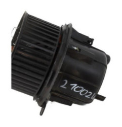 Pulseur d'air CITROEN C3 2