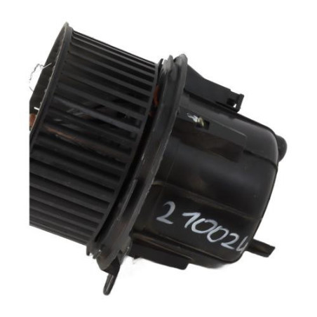 Pulseur d'air CITROEN C3 2