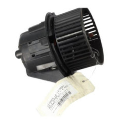 Pulseur d'air CITROEN C3 2 Photo n°4