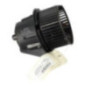Pulseur d'air CITROEN C3 2