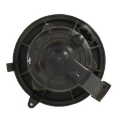 Pulseur d'air CITROEN C3 2 Photo n°6