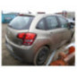 Pulseur d'air CITROEN C3 2