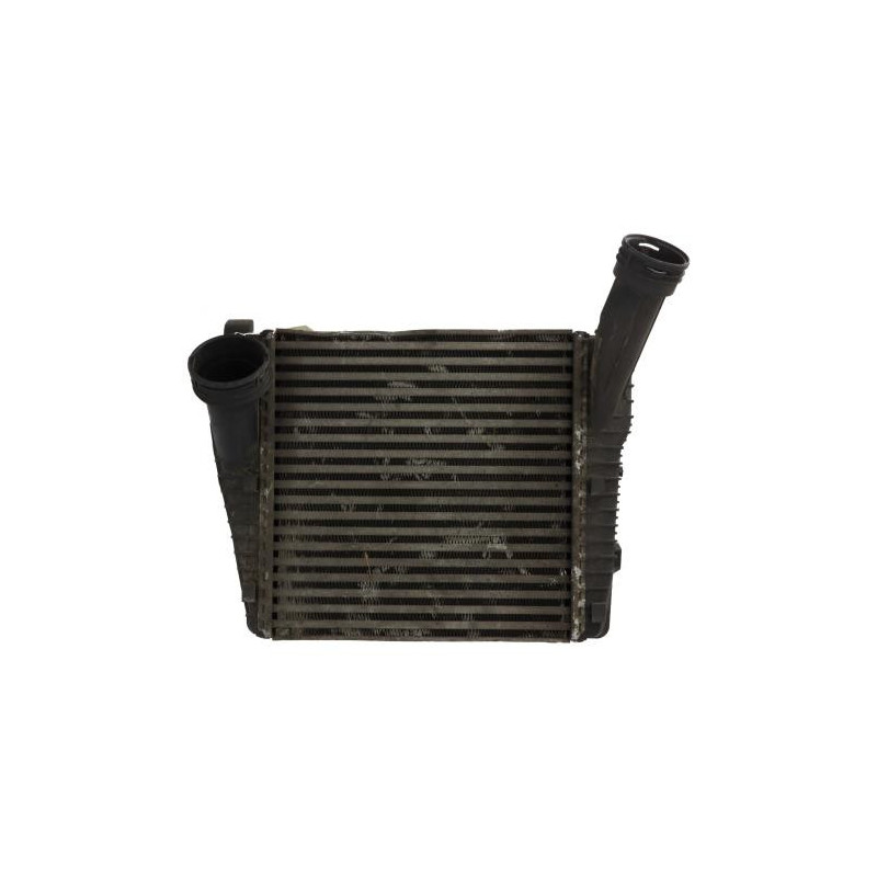 Echangeur air (Intercooler) AUDI Q7 1