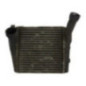 Echangeur air (Intercooler) AUDI Q7 1