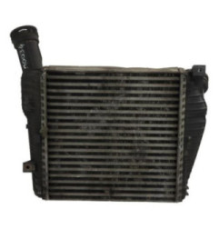 Echangeur air (Intercooler) AUDI Q7 1