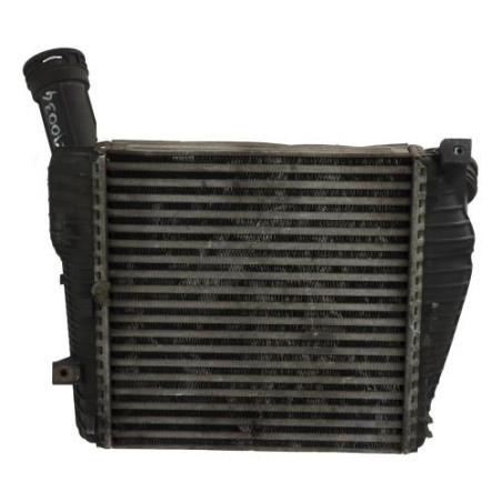 Echangeur air (Intercooler) AUDI Q7 1