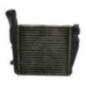 Echangeur air (Intercooler) AUDI Q7 1