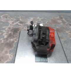 Etrier arriere droit (freinage) AUDI Q7 1 Photo n°1