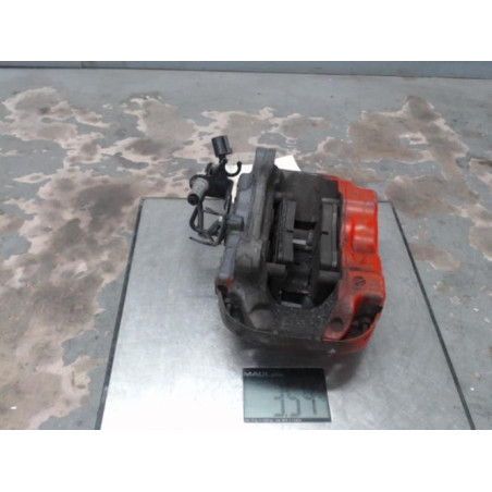 Etrier arriere droit (freinage) AUDI Q7 1 Photo n°1