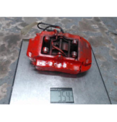 Etrier arriere droit (freinage) AUDI Q7 1