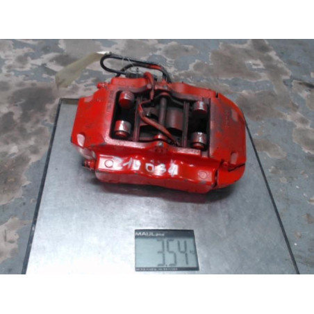 Etrier arriere droit (freinage) AUDI Q7 1