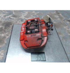 Etrier arriere droit (freinage) AUDI Q7 1 Photo n°3