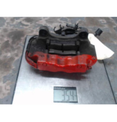 Etrier arriere droit (freinage) AUDI Q7 1 Photo n°4