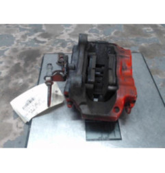 Etrier arriere gauche (freinage) AUDI Q7 1