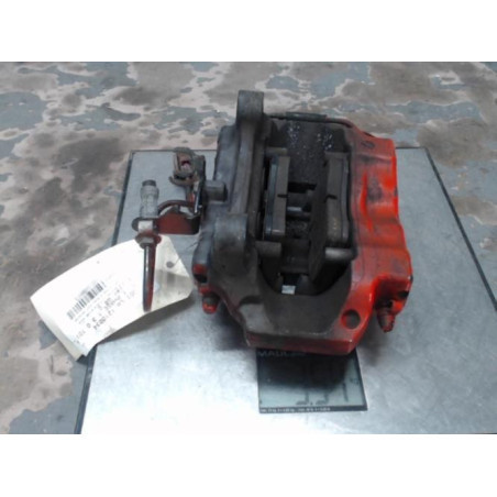 Etrier arriere gauche (freinage) AUDI Q7 1