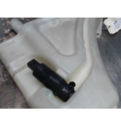 Vase de lave glace AUDI Q7 1 Photo n°1