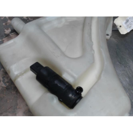 Vase de lave glace AUDI Q7 1 Photo n°1