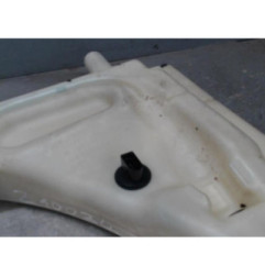 Vase de lave glace AUDI Q7 1