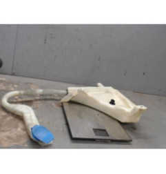 Vase de lave glace AUDI Q7 1 Photo n°3