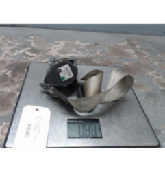 Ceinture arriere droit AUDI Q7 1