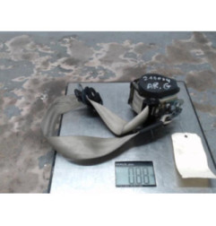 Ceinture arriere gauche AUDI Q7 1 Photo n°1